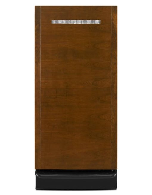 Jenn-Air 15" Panel Ready Trash Compactor