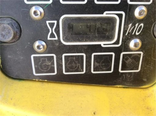 2014 WACKER NEUSON RTSC2 - Used - Image 10