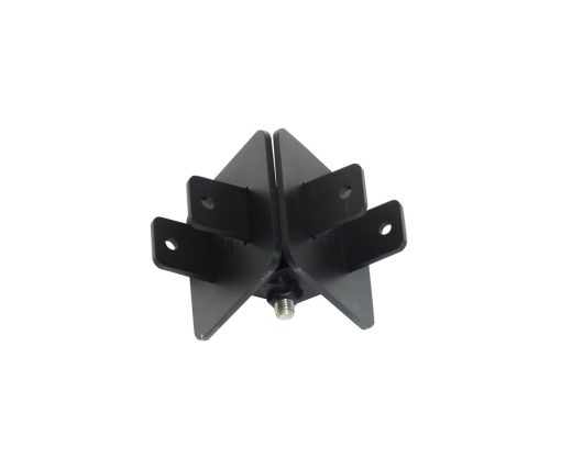 SIMpull Cable Guide System - Image 3