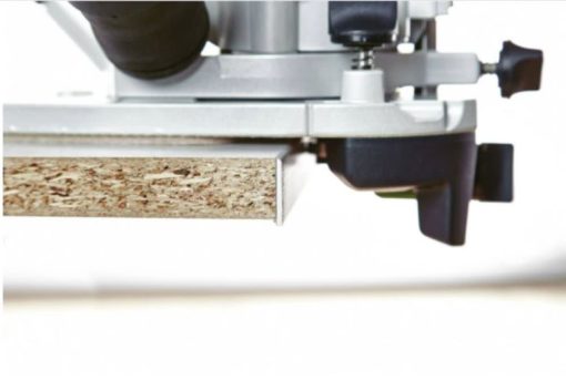 Festool Edge Router MFK 700 EQ - Image 5