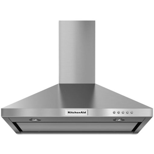 KitchenAid Stainless Steel Five Piece Kitchen Suite - Image 6