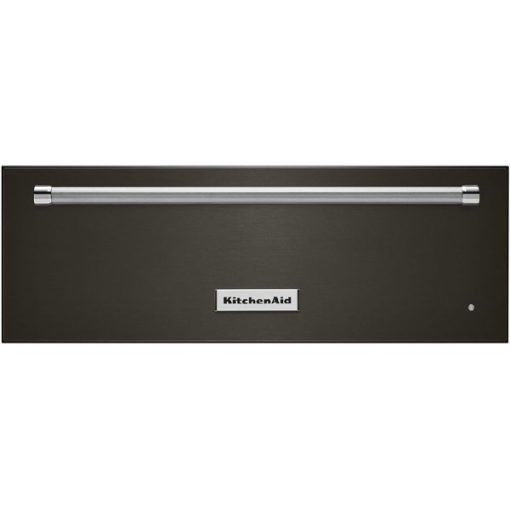 30" Warming Drawer