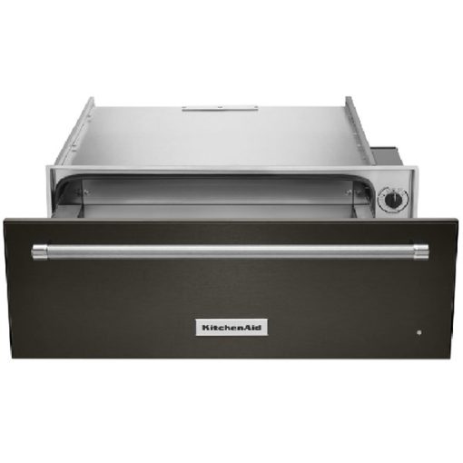 30" Warming Drawer - Image 2