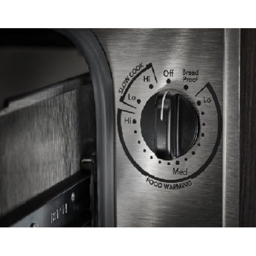 30" Warming Drawer - Image 3