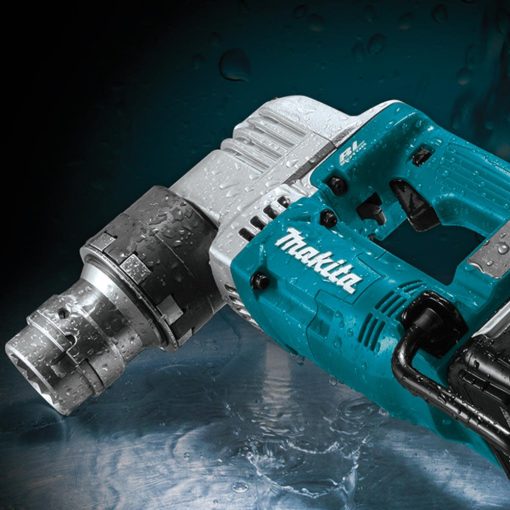 18V X2 LXT® Lithium-Ion (36V) Brushless Cordless Shear Wrench Kit (5.0Ah) - Image 5