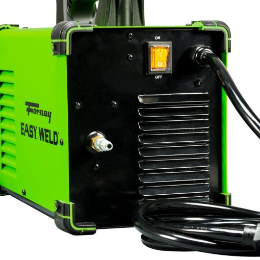 Easy Weld 20 P Plasma Cutter - Image 3