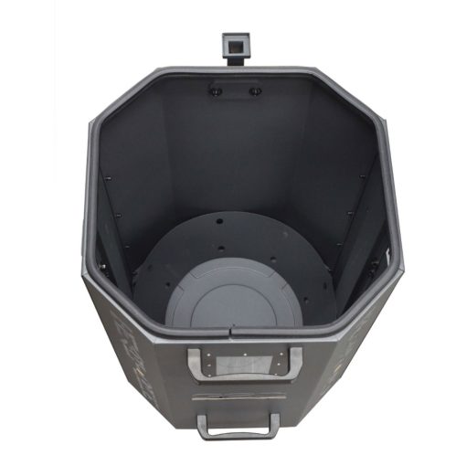 T|Flux:5 Dust Collector - Image 2