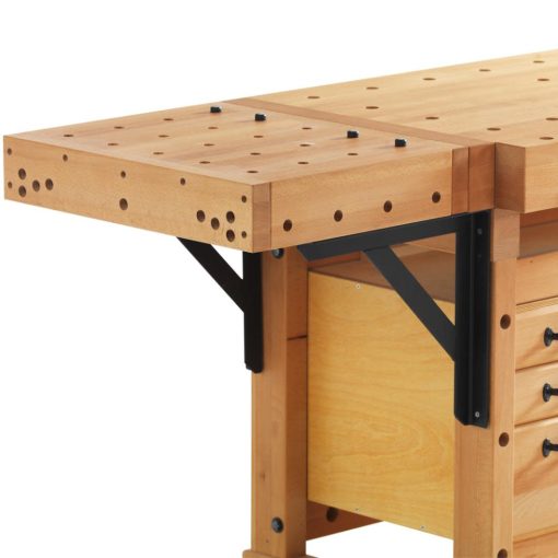 Elite 2500C Workbench - Image 6