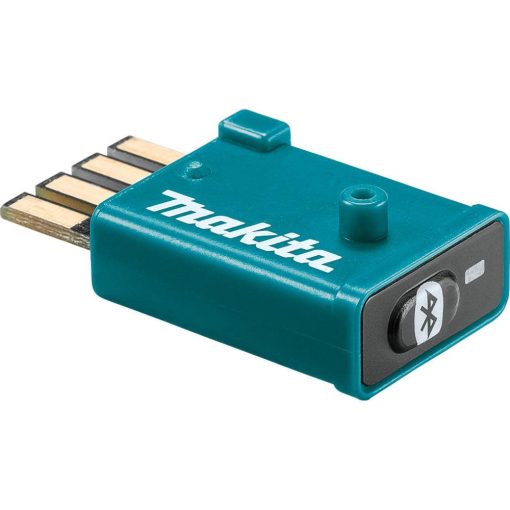 Makita 36V (18V X2) LXT  Rotary Hammer Brushless 1 9/16" Advanced AVT SDS MAX AFT AWS Bare Tool - Image 6