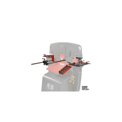 Edwards Ultimate Productivity Pack For Ironworkers - Image 3