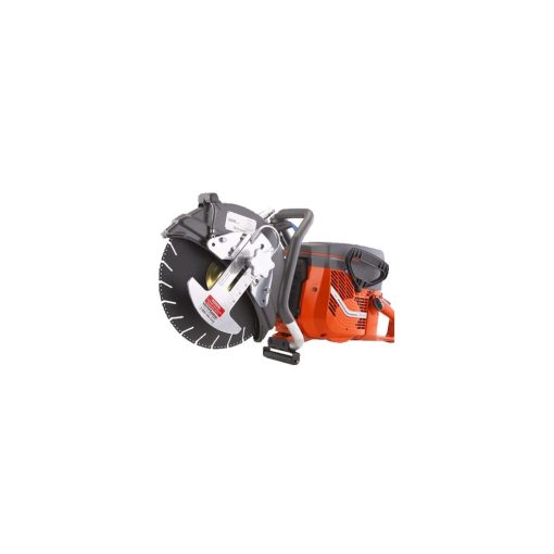 Tempest 397K Fire Rescue Cutoff Saw 14" 94cc Gas Powered