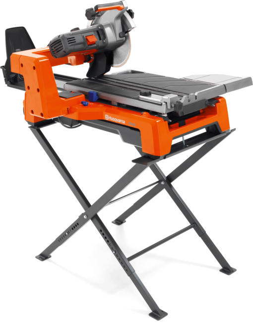 TS60 Tile Saw