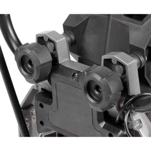 Milwaukee MX FUEL™ Vibratory Screed Kit - Image 6