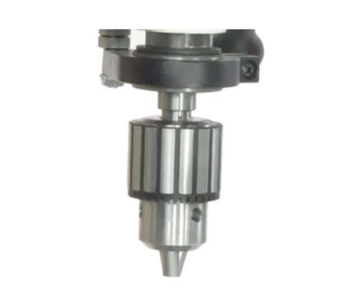 12” Variable Speed Drill Press - Image 2
