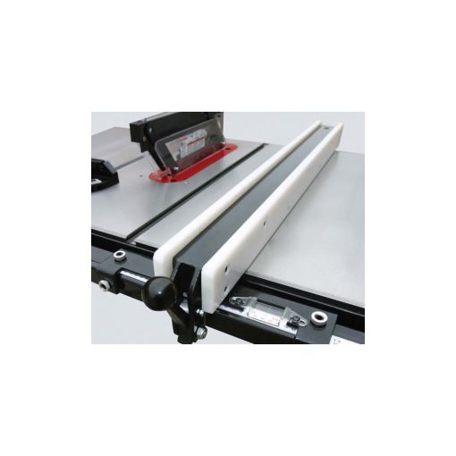 Baileigh TS-1040E-50 Entry Level Cabinet Table Saw 220V 10" - Image 3