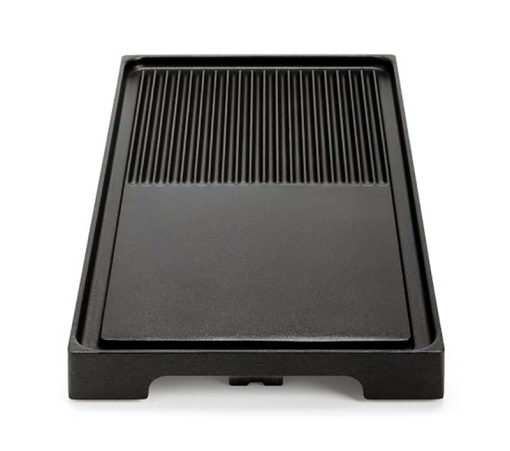 La Cornue CornuFe Grill/Griddle Plate - Image 2