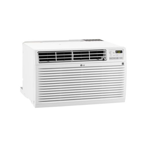 11800 BTU Wall Air Conditioner - Image 2