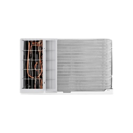 11800 BTU Wall Air Conditioner - Image 3