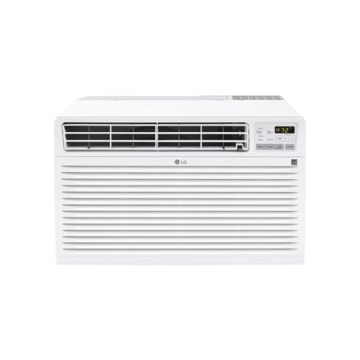 11800 BTU Wall Air Conditioner