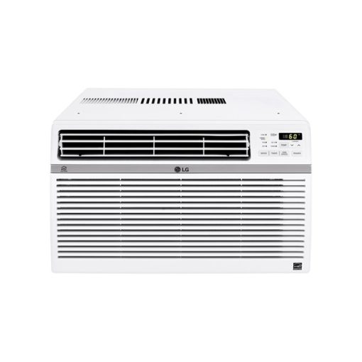 10000 BTU Window Air Conditioner