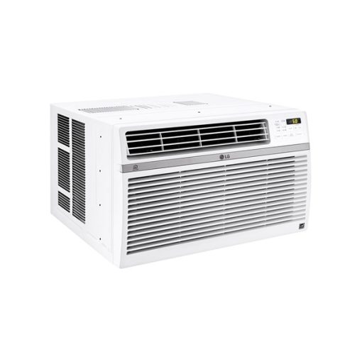 12000 BTU Window Air Conditioner - Image 2
