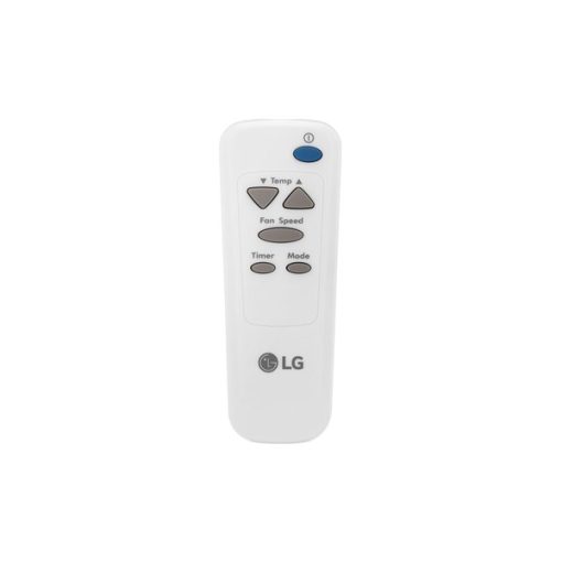 12000 BTU Window Air Conditioner - Image 3