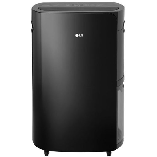 50 Pint Dehumidifier