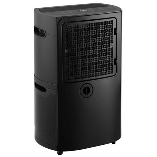 50 Pint Dehumidifier - Image 2