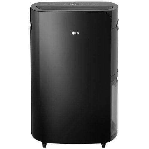 50 Pint Dehumidifier With Pump