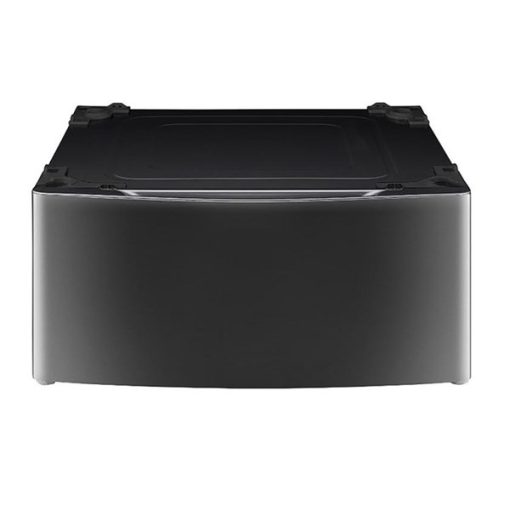 Signature Laundry Pedestal - Image 2