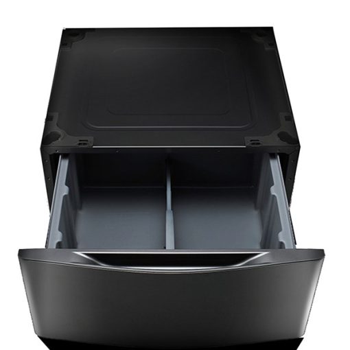 Signature Laundry Pedestal