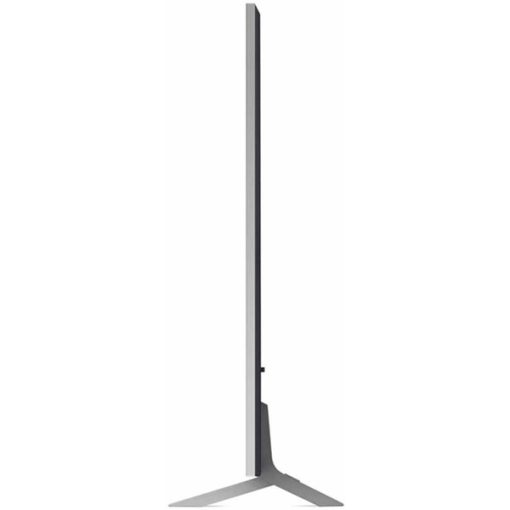 QNED MiniLED 99 Series 65 inch Class 8K Smart NanoCell TV w/ AI ThinQ - Image 3