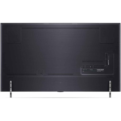 QNED MiniLED 99 Series 65 inch Class 8K Smart NanoCell TV w/ AI ThinQ - Image 4