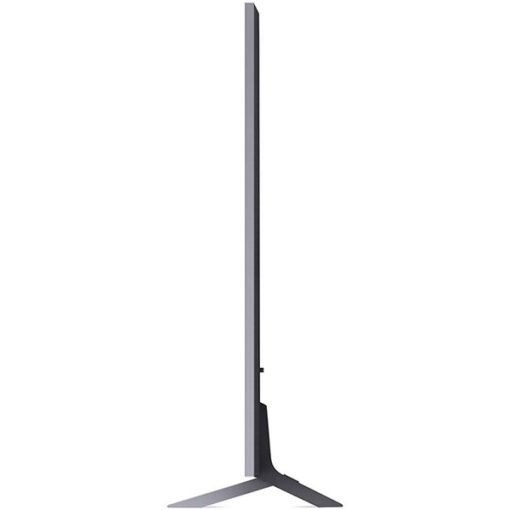 QNED MiniLED 90 Series 75 inch Class 4K Smart NanoCell TV w/ AI ThinQ - Image 3