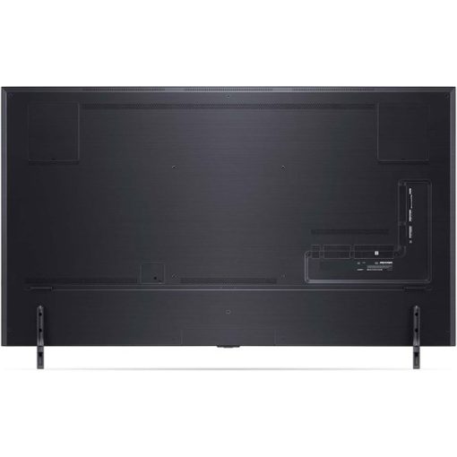 QNED MiniLED 90 Series 86 inch Class 4K Smart NanoCell TV w/ AI ThinQ - Image 4