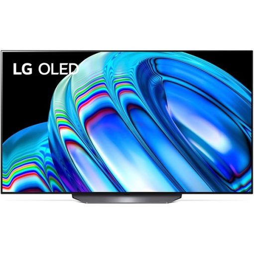 B2 77 inch OLED TV