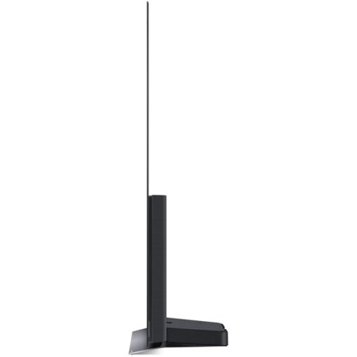 C1 77 inch Class 4K Smart OLED TV w/AI ThinQ - Image 3