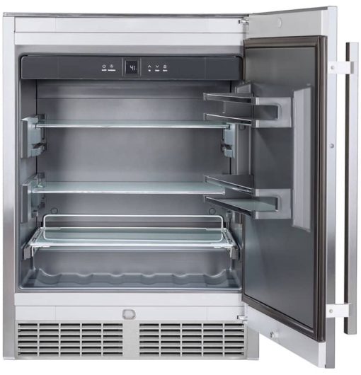 Liebherr 24" Stainless Steel Outdoor Cooler - Image 5
