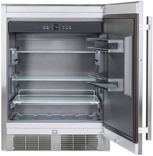 Liebherr 24" Stainless Steel Outdoor Cooler - Image 4