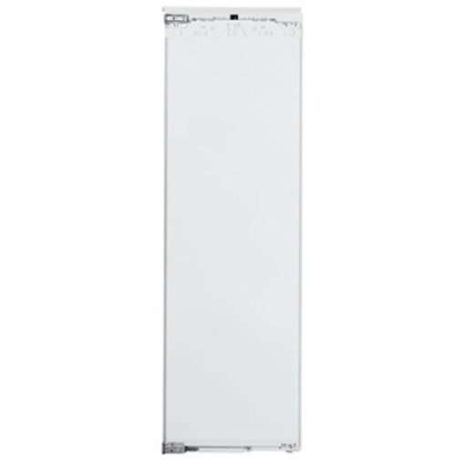 8.8 cu ft Automatic Column Energy Star Freezer - Image 2