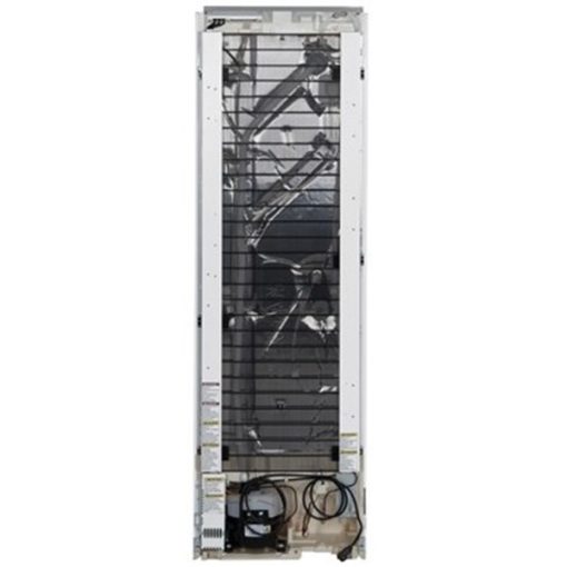 8.8 cu ft Automatic Column Energy Star Freezer - Image 3