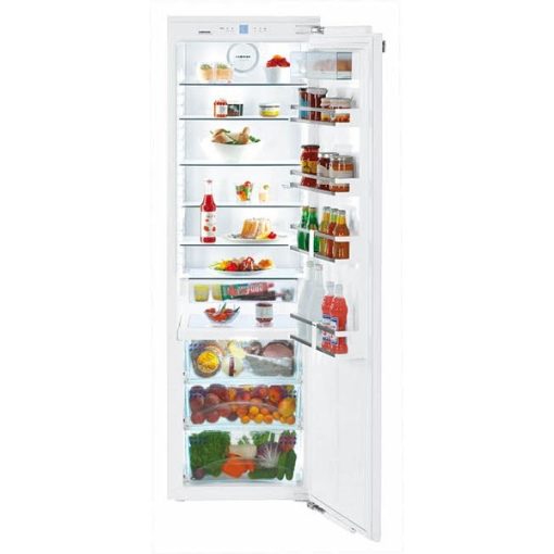 10.9 cu ft All Refrigerator Panel Ready Refrigerator