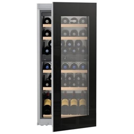 Built-In Dual Zone 51 bottle Beverage Center - Image 2