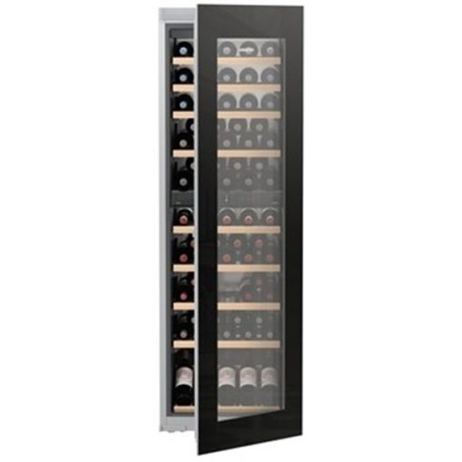 Built-In Dual Zone 83 bottle Beverage Center - Image 2
