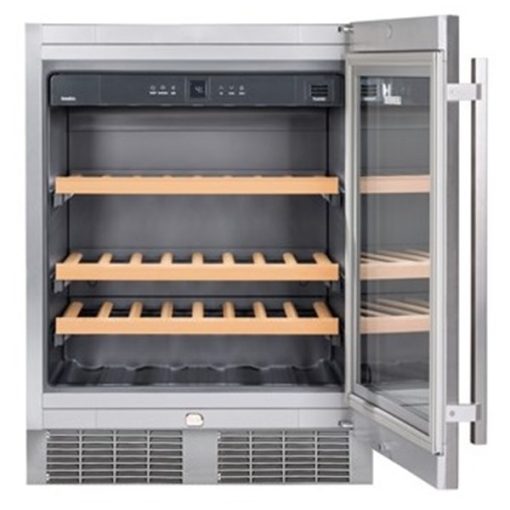 Built-In 46 bottle Beverage Center - Image 2