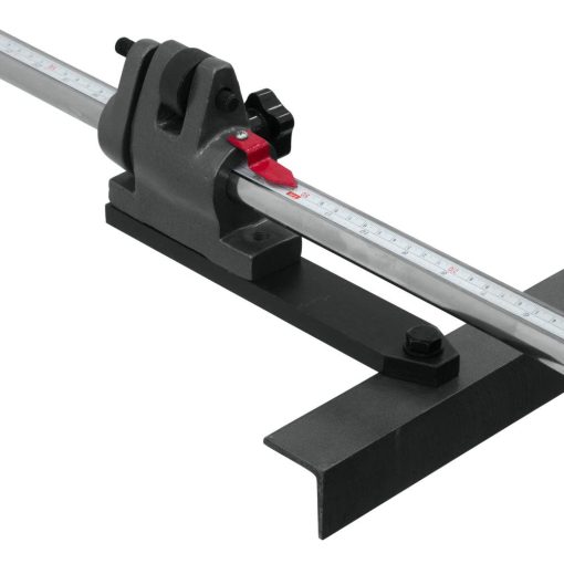 PS1652T 52 In. Pneumatic Shear 16 Gauge - Image 3