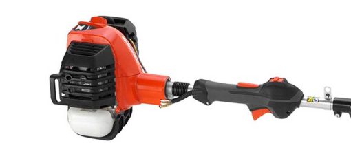 X Series 25.4cc Tree Pruner with Inline Handle - Image 4