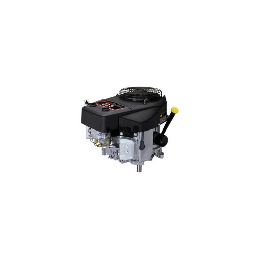 Kawasaki Gasoline Engine Air Cooled V Twin 4 Stroke 23hp 675cc