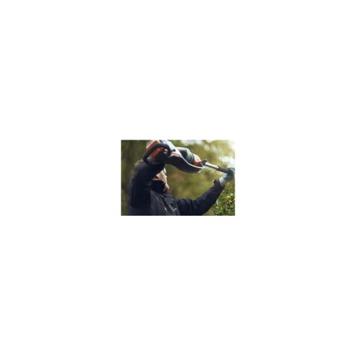 Husqvarna 530iPT5 40V Battery Powered Telescopic Pole Saw Kit - Image 11