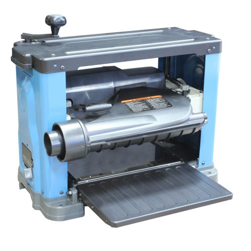 Baileigh IP-1306 Benchtop Planer 110V 2HP 13" x 27.875"